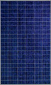 solar power modules