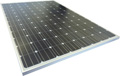 solar modules