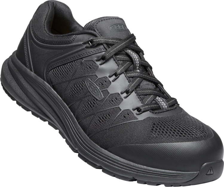 KEEN Utility Product Image 1