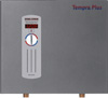 Thermal backup or standalone water heaters