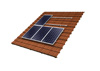 PV racking systems