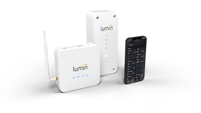 lumin