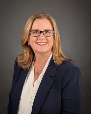 Jennifer A. Lloyd, PhD
