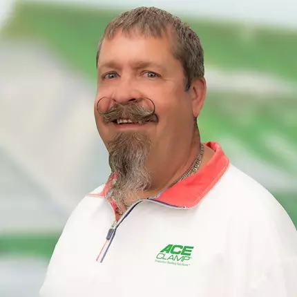 Brad Wasley