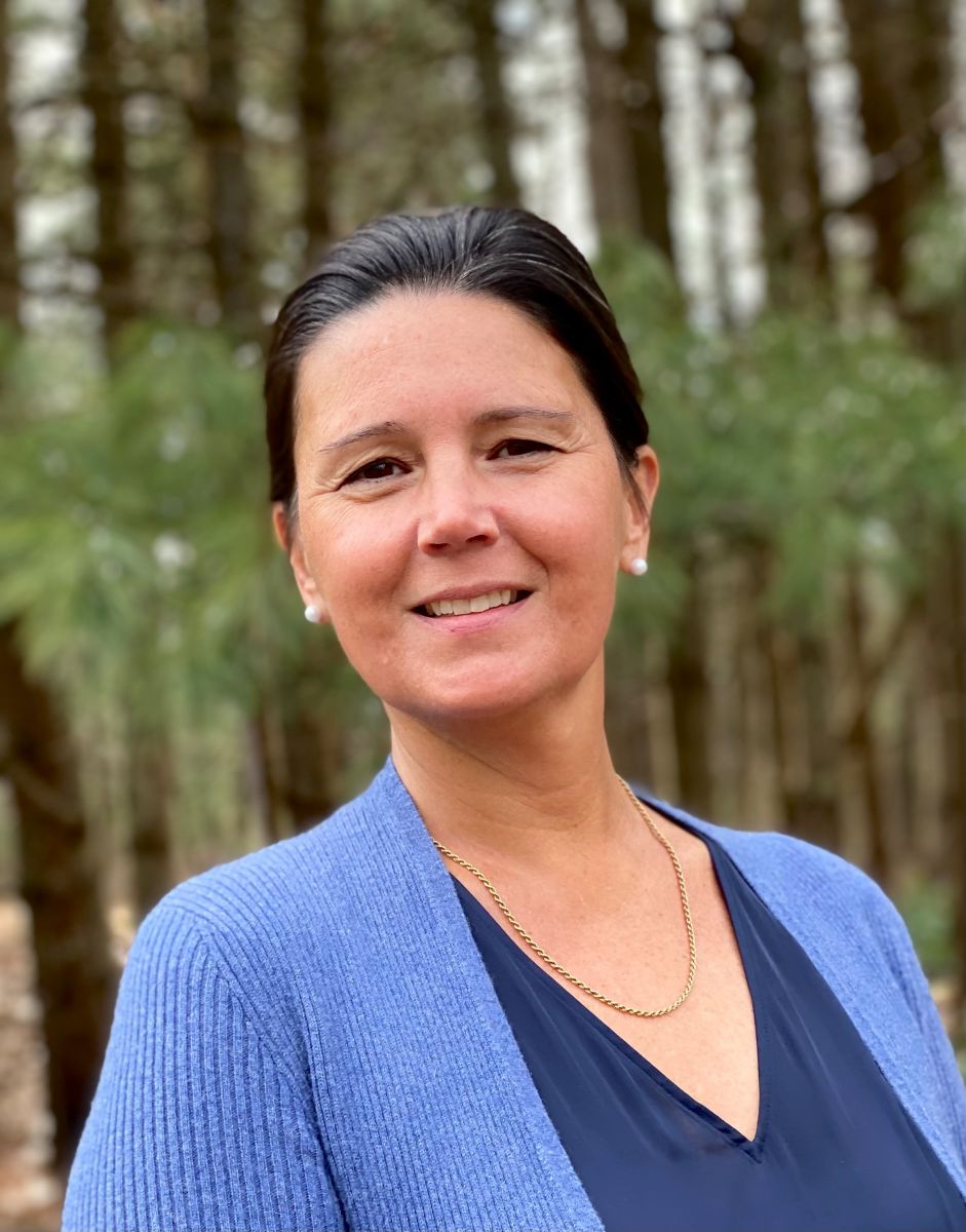  Nexamp Welcomes Former State Representative Carolyn Dykema as New Northeast Policy Director