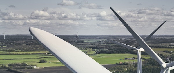 wind blade