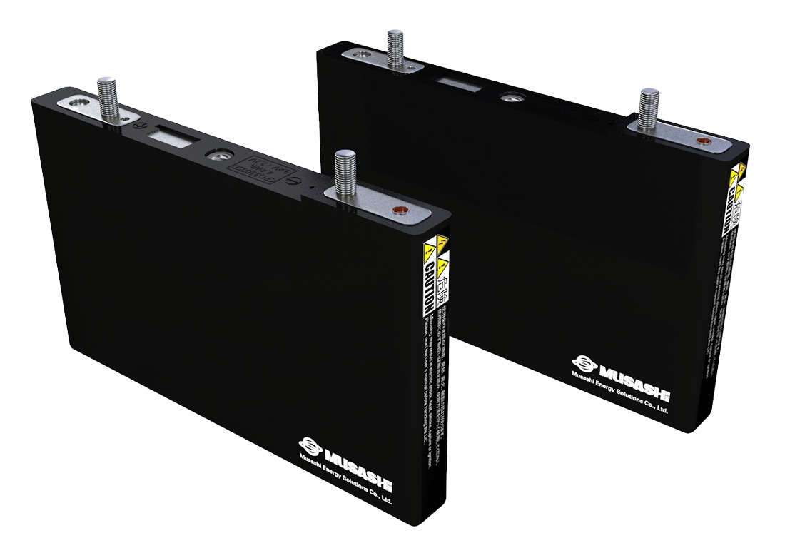 black boxes