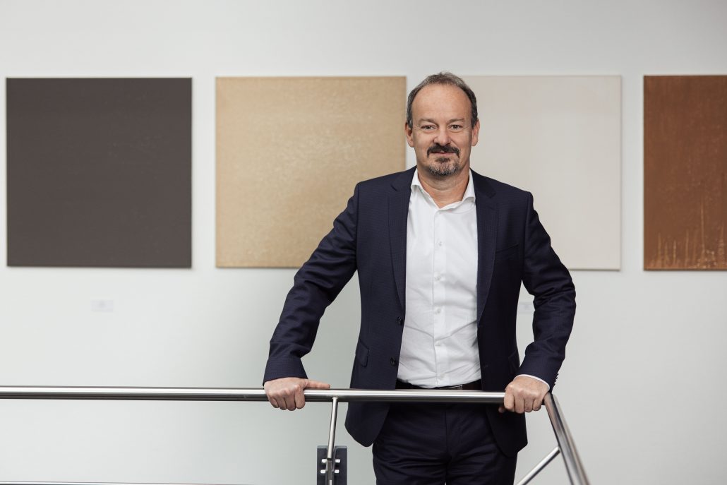 Dr-Dirk-Haft