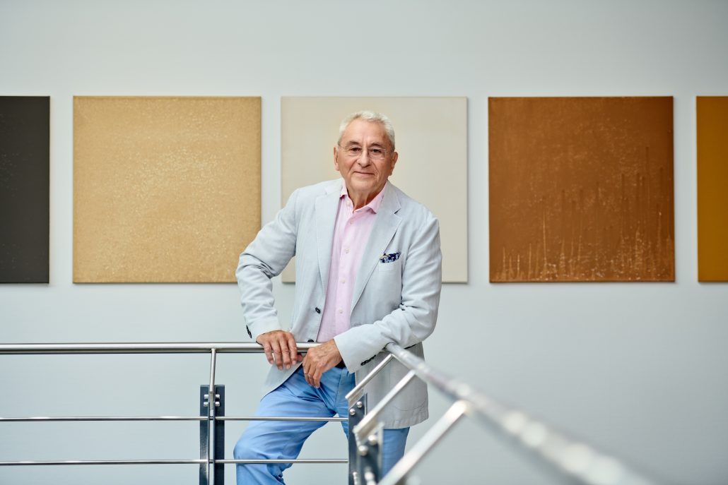 Udo_Moehrstedt