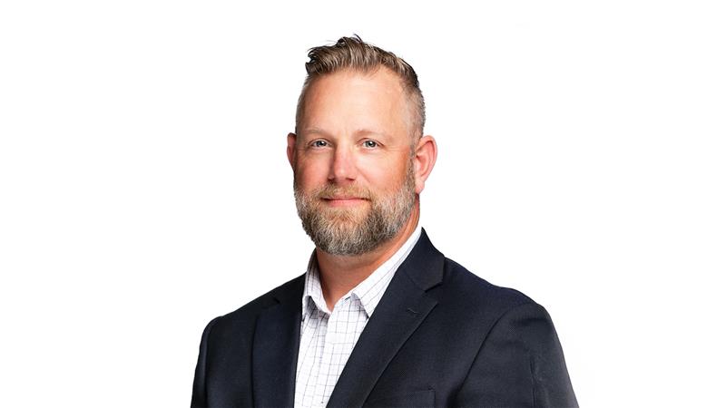 Jamie Meyer