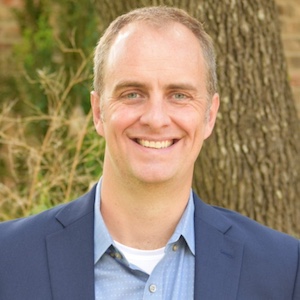 Jeffrey Sabins