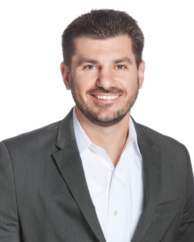 John Rauco