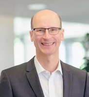 Karsten Hanich