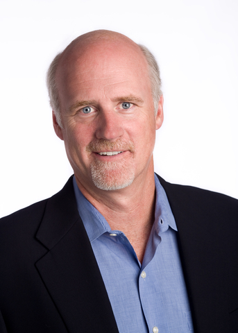 industry veteran Kellogg (Kelly) L. Warner 