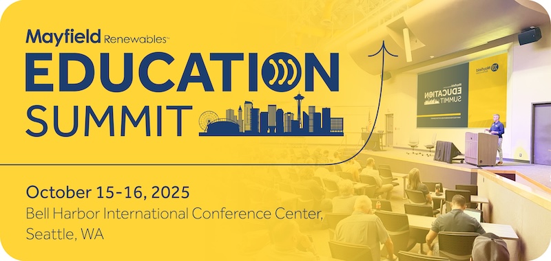 education summit