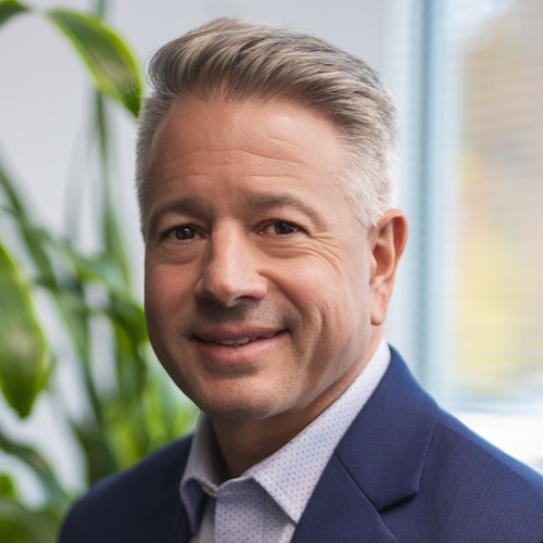 North American Clean Energy - ASHRAE Names Bill McQuade of BAC as 2025 ...