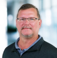 Paul johnson