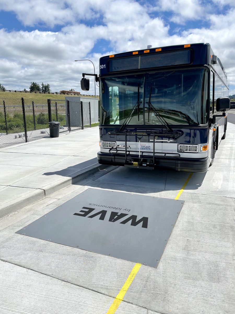 Twin_Transit_and_WAVE