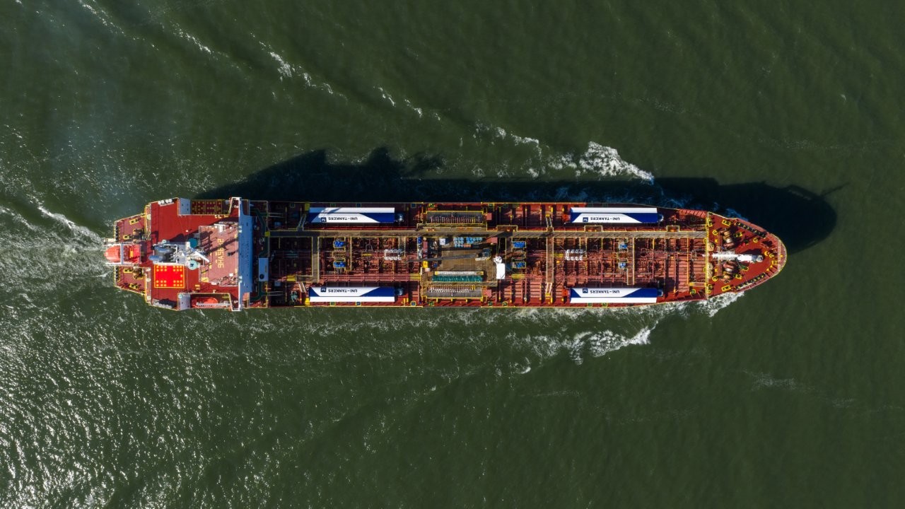 ship
