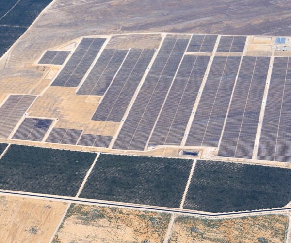 solar