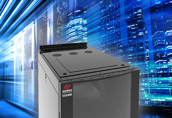 blue computer