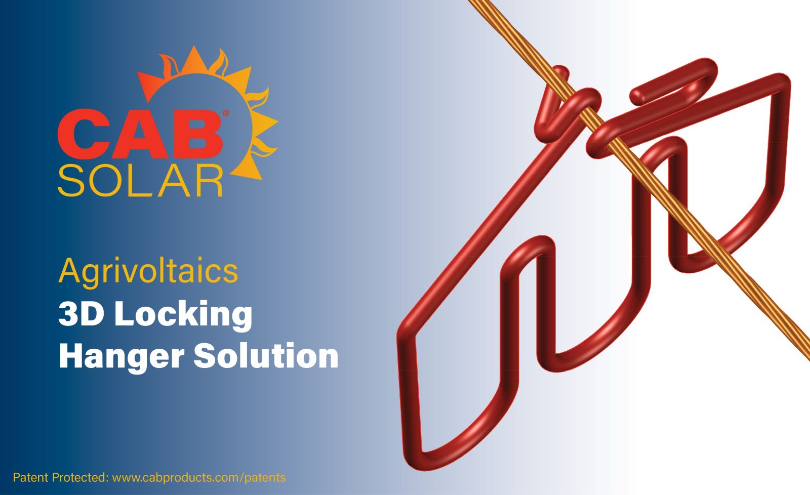 cab solar