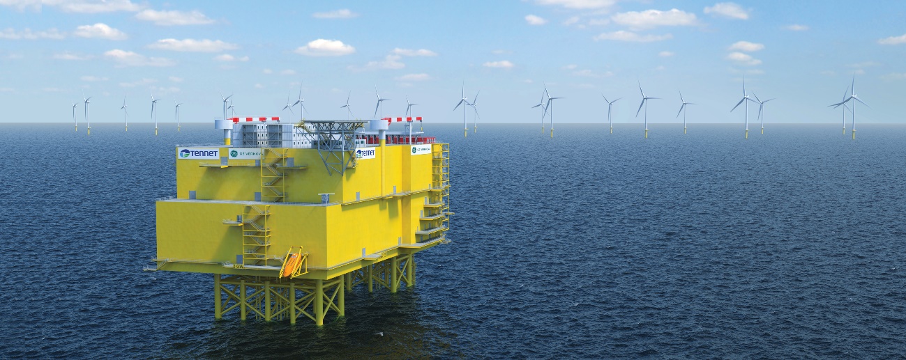 wide ocean yellow box