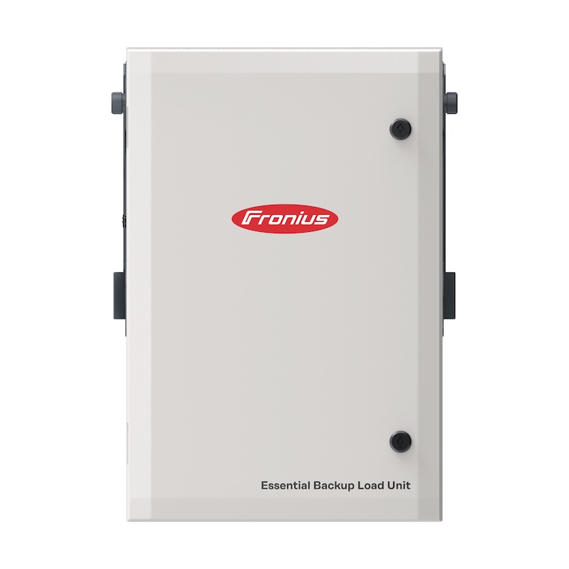 Fronius