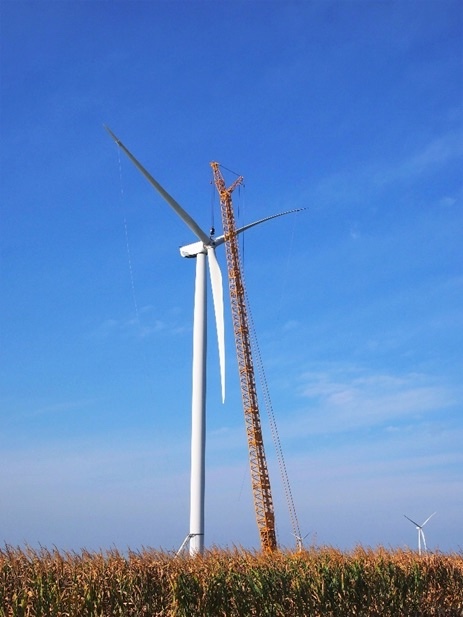 tall turbine pic