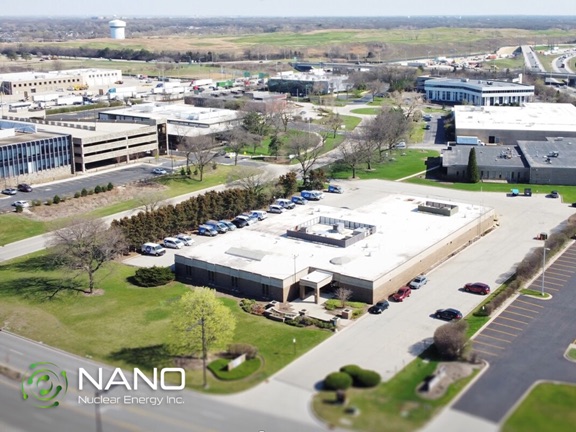 nano