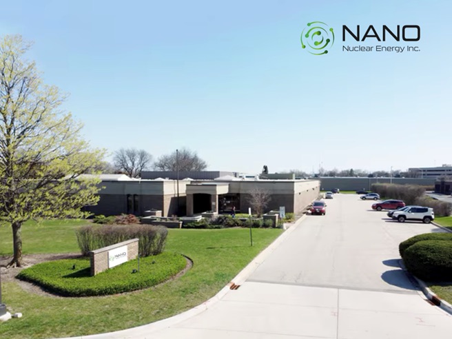 Nano