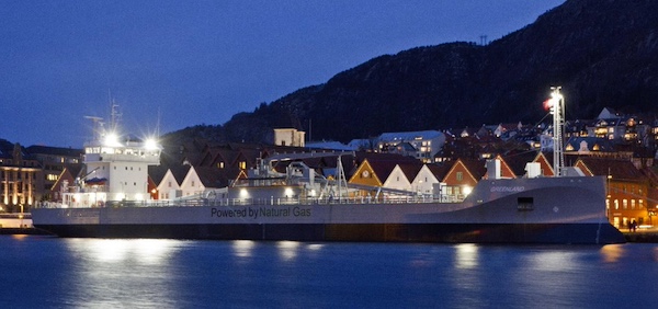 ship