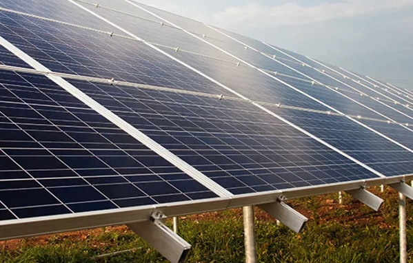solar