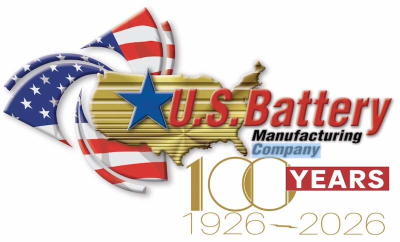 us battery