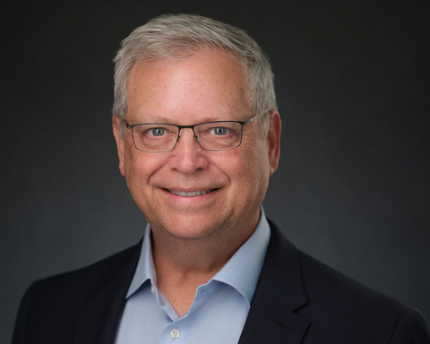 Ed Wiegele