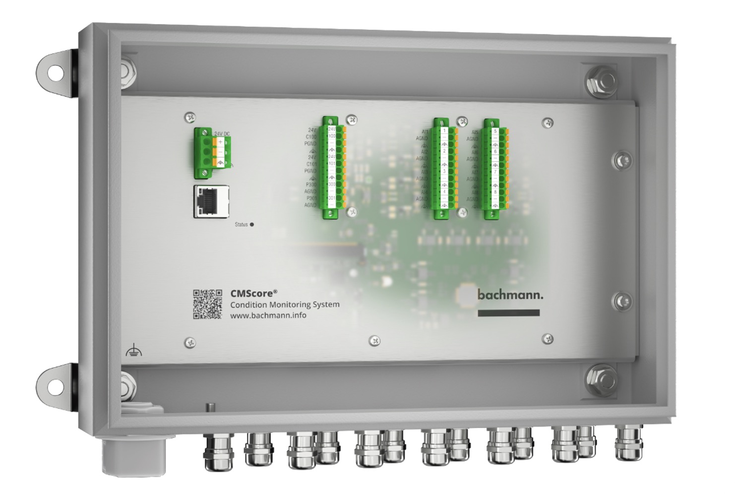 computer component