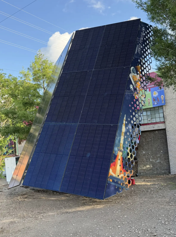 solar