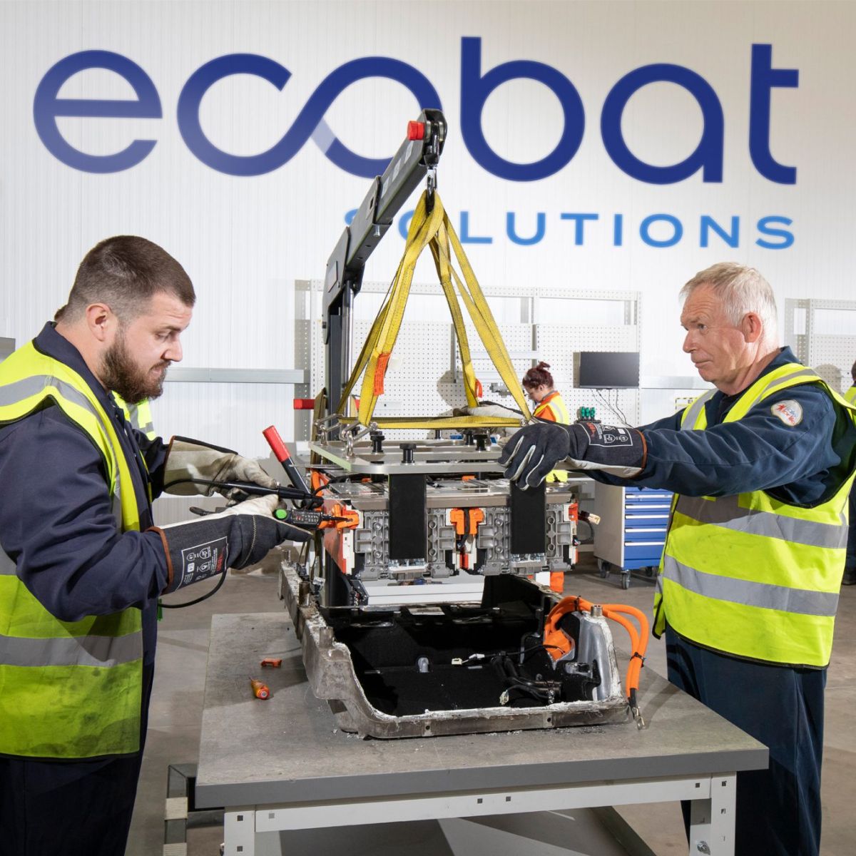 ecobat