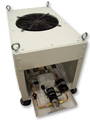 Stand-alone two-phase cooling system