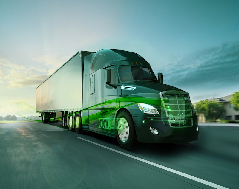 North American Clean Energy Thermal Management Unlocks Safety