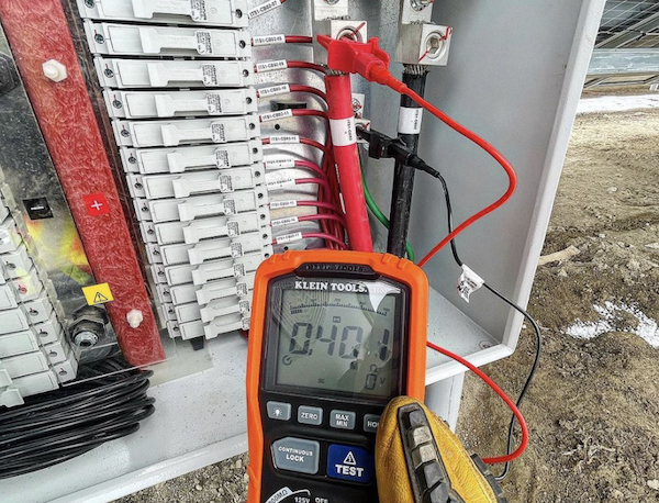 featured_50080_SOLAR_Hellerman