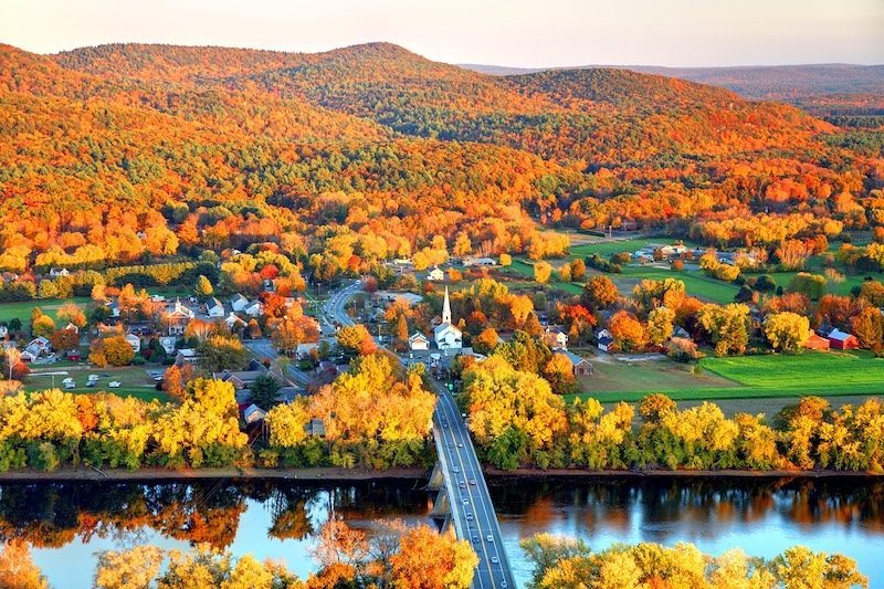 Evolving in a Time of Change: Next Steps for Massachusetts “SMART” 