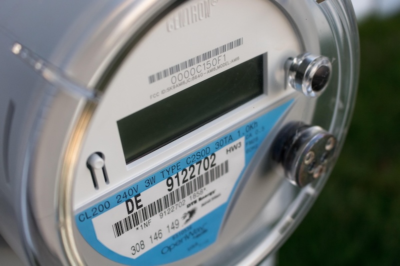 The Energy Equation and Virtual Power Plants