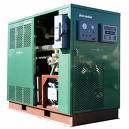 ElectraTherm Green Machine