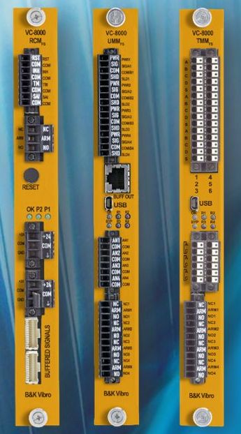 North American Clean Energy SIL 2 certification for machinery