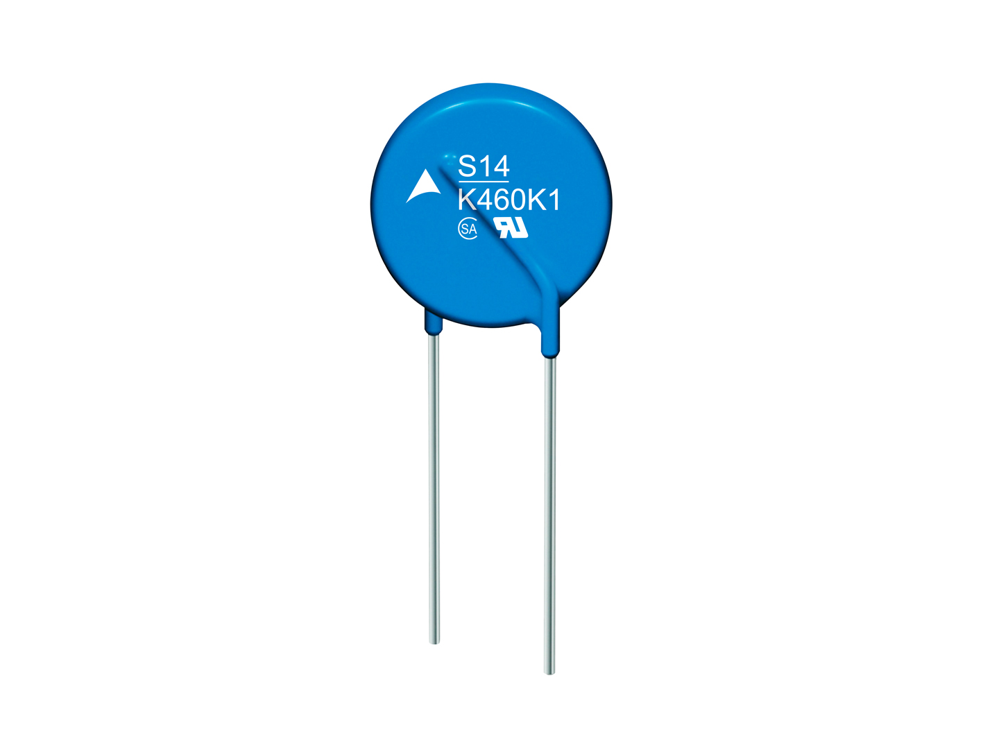 Варистор 275. Термистор s14 k275. S14 k275 варистор. S14 k275 варистор. Варистор 275.