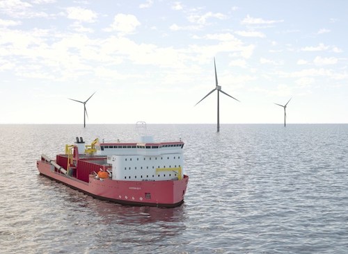 great lakes dredge and dock divestiture great lakes dredge and dock divestiture