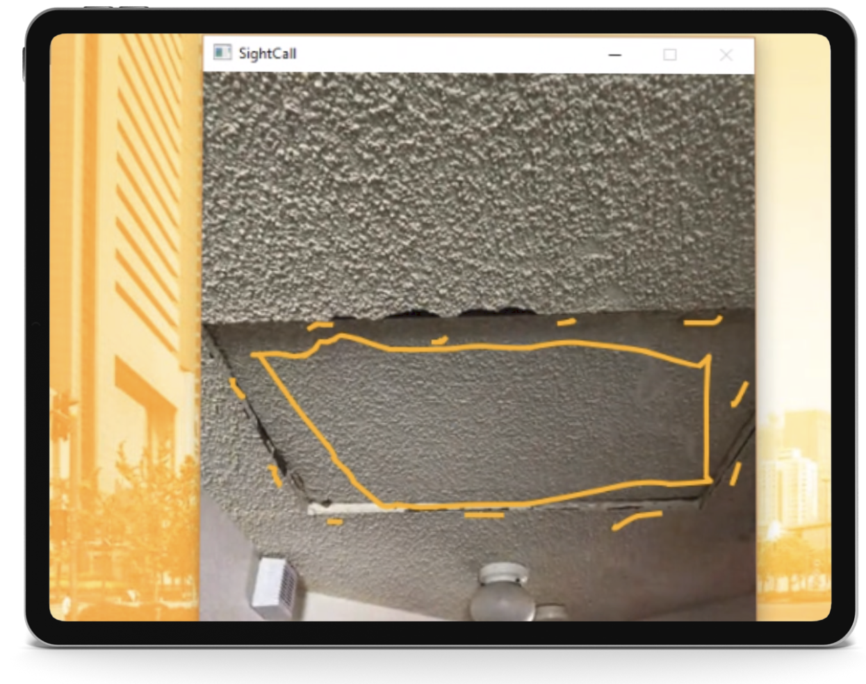 Virtual and in-home energy audit program