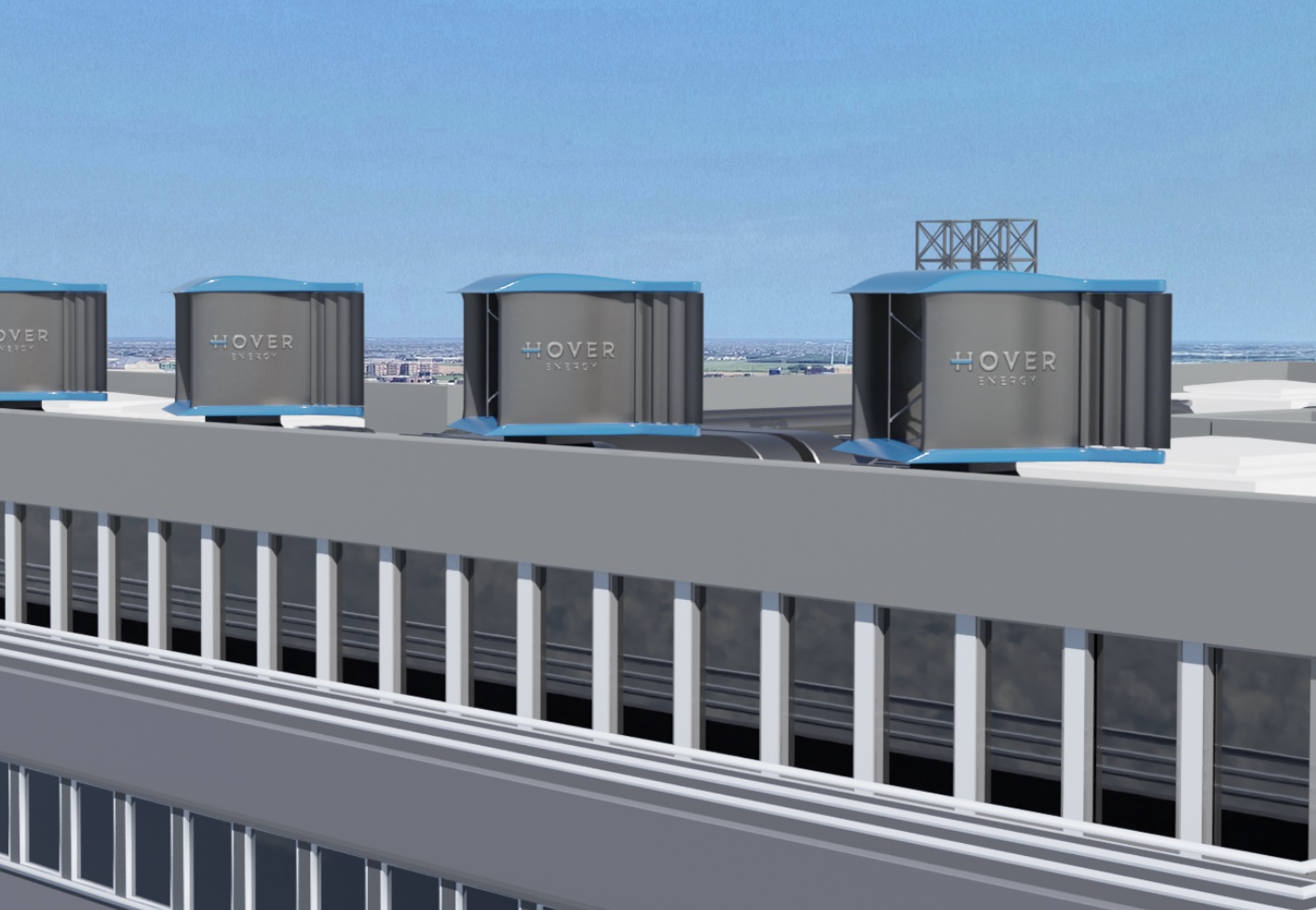 north-american-clean-energy-hover-energy-s-wind-powered-microgrid