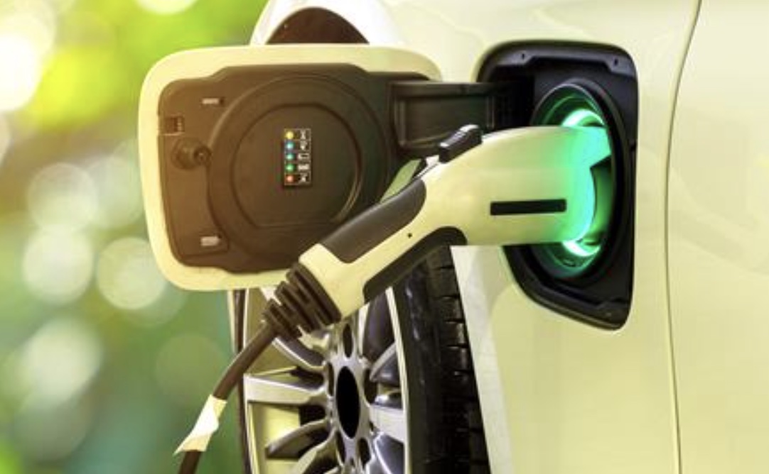 North American Clean Energy ComEd Unveils Plan to Support Beneficial